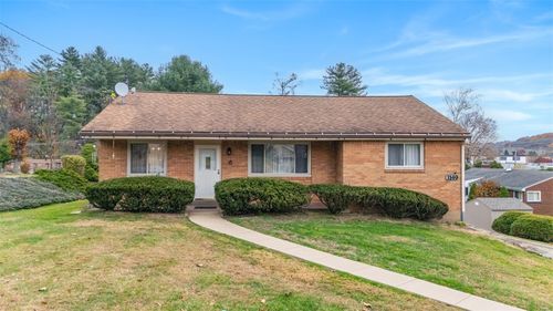 3149 Day Ct, Murrysville, PA, 15668-1430 | Card Image