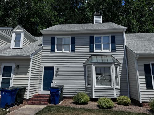 4110 Kaplan Dr, Raleigh, NC, 27606-2786 | Card Image