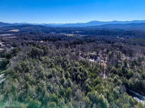 Tract 3 Mauney Circle, Blairsville, GA, 30512 | Card Image