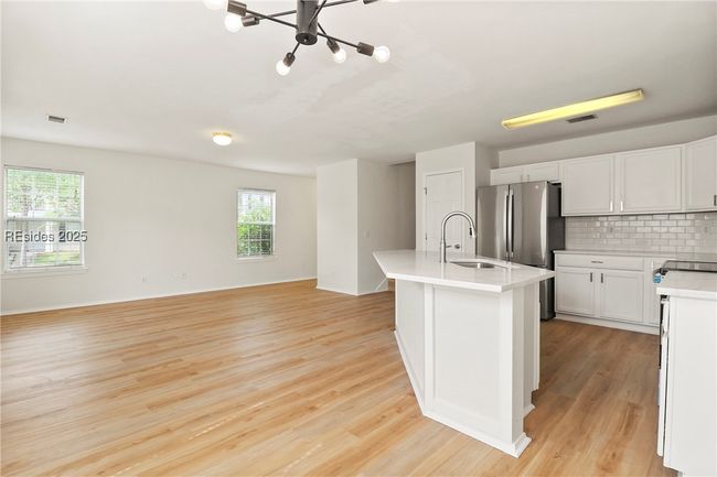 300 Campus Ln, Townhouse with 4 bedrooms, 4 bathrooms and null parking in Okatie SC | Image 12