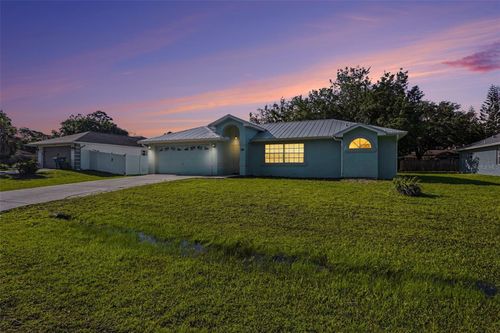 1446 Martinez St Se, Palm Bay, FL, 32909-6477 | Card Image