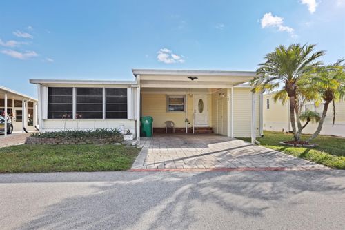 648-2100 Kings Highway, PORT CHARLOTTE, FL, 33980 | Card Image