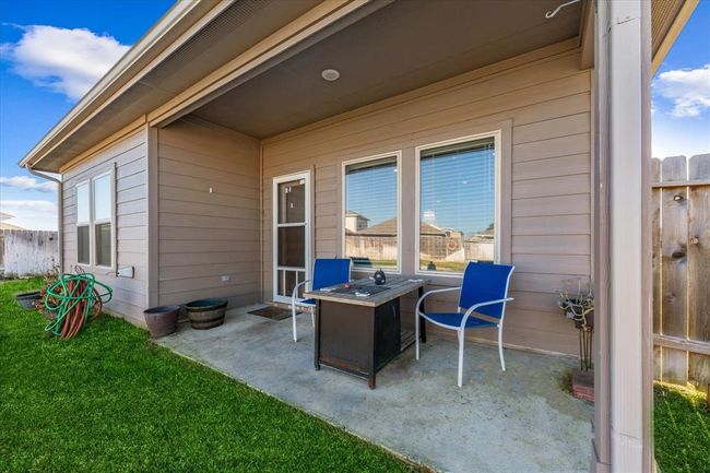 16835 Silent Pines Ct, House other with 3 bedrooms, 3 bathrooms and 2 parking in Conroe TX | Image 28