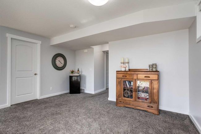 251 Kingsbridge Rd Se, Home with 2 bedrooms, 3 bathrooms and 2 parking in Airdrie AB | Image 29