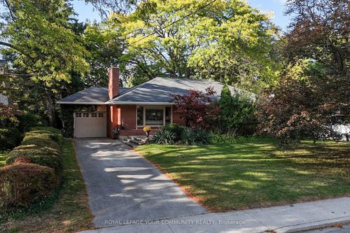 2169 Paisley Ave, Burlington, ON, L7R1W1 | Card Image