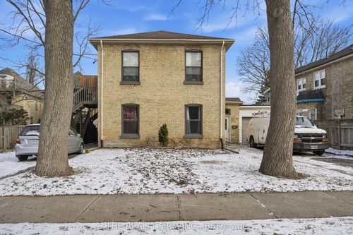 2-22 Victor Street, London South, ON, N6C1B7 | Card Image
