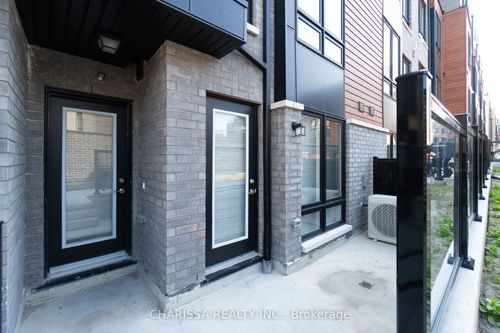 33-30 Liben Way, Toronto, ON, M1B6C3 | Card Image