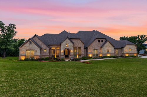 6674 Belle Cote Cir, Argyle, TX, 76226-3140 | Card Image