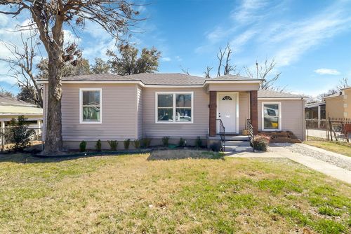 1208 Hansboro Ave, Dallas, TX, 75224-2548 | Card Image