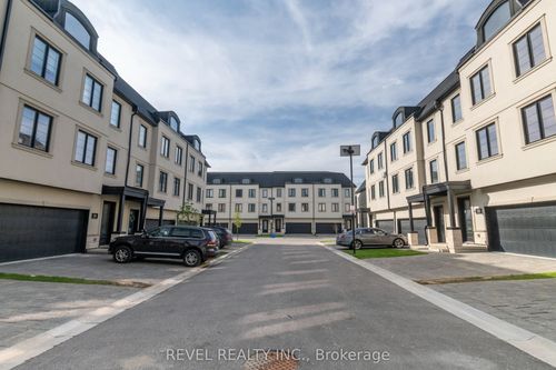 39-435 Callaway Rd, London, ON, N6G2N1 | Card Image