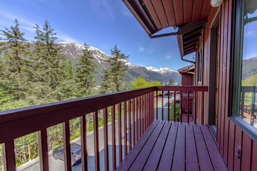 unit-b-2192 Lawson Creek Rd, Douglas, AK, 99824-5029 | Card Image