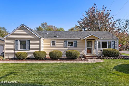 337 Manalapan Rd, Spotswood, NJ, 08884-1835 | Card Image