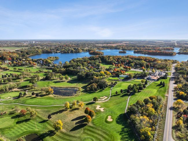 Enjoy a round of golf, date night dinner out or just relax at Stonebrooke Golf Club. Just down the street. (2).jpg | Image 30