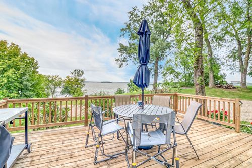 23726 State Highway 108, Pelican Rapids, MN, 56572-7770 | Card Image