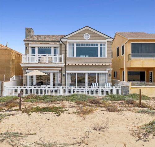 1550 E Oceanfront, Newport Beach, CA, 92661-1414 | Card Image