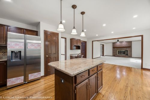 1876 Marne Road, Bolingbrook, IL, 60490 | Card Image
