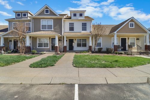 106 Alexander Blvd, Clarksville, TN, 37040 | Card Image