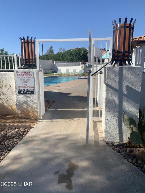 d-1771 Los Lagos Dr, Lake Havasu City, AZ, 86403-6627 | Card Image