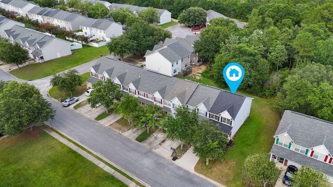 Aerial 1 | Image 38