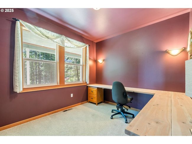 25100 Foss Rd, House other with 4 bedrooms, 3 bathrooms and 1 parking in Nehalem OR | Image 8