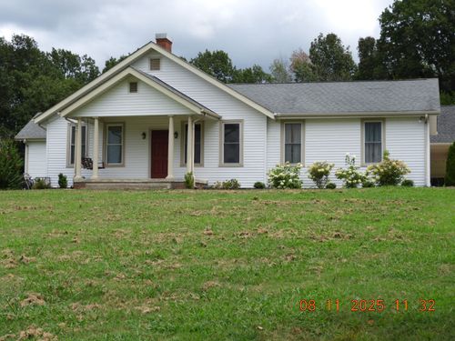 1911 Elkton Pike, Pulaski, TN, 38478-9083 | Card Image