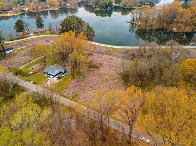 1450 Longcrest Rd, Home with 0 bedrooms, 0 bathrooms and null parking in Memphis TN | Image 5