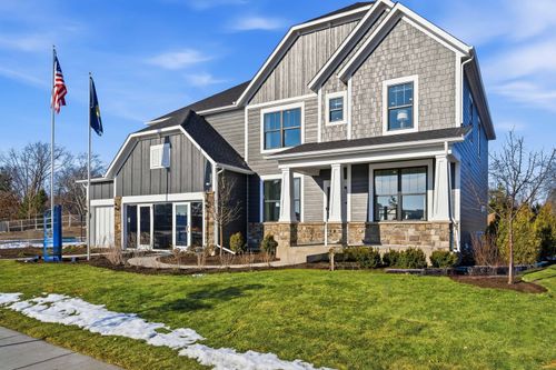 280 Jonah Ct, Deerfield, IL, 60015-4622 | Card Image