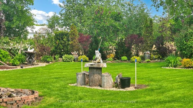 3031 Highway 7 A, House other with 3 bedrooms, 2 bathrooms and 6 parking in Scugog ON | Image 47