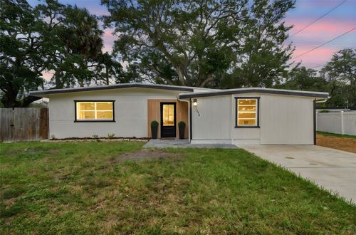 7242 Oelsner St, NEW PORT RICHEY, FL, 34652-1027 | Card Image