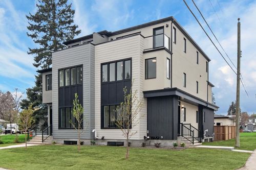 2333 24 Ave Sw, Calgary, AB, T2T0Y5 | Card Image