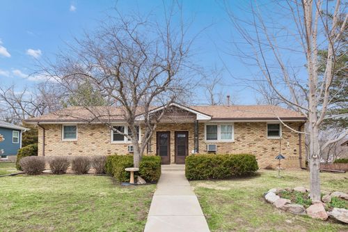 200 Nolden Ln, Jordan, MN, 55352-1722 | Card Image