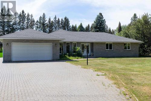 1155 Victor St, Thunder Bay, ON, P7K1N6 | Card Image