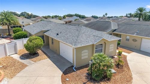 2101 Southern Star Way, The Villages, FL, 32162-3849 | Card Image