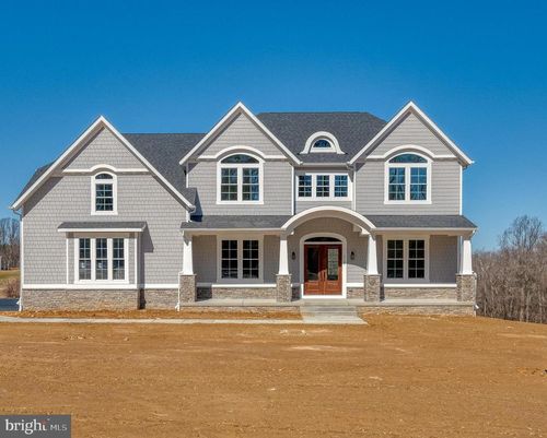 3632 Prospect Rd, STREET, MD, 21154-1533 | Card Image
