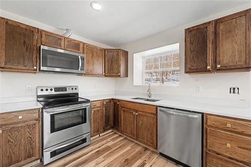 b-13497 Walnut Valley Rd, Rogers, AR, 72756-8841 | Card Image