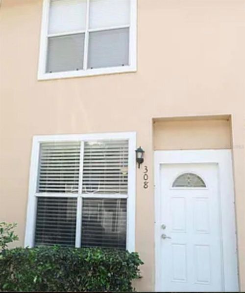 apt-308-4415 34th St, GAINESVILLE, FL, 32608-1471 | Card Image