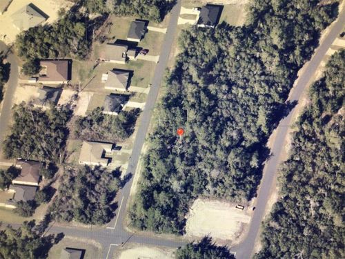 0 Sw 34th Court Rd, OCALA, FL, 34473 | Card Image