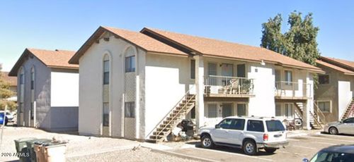 apt-23-11350 W Tennessee Avenue, Youngtown, AZ, 85363 | Card Image