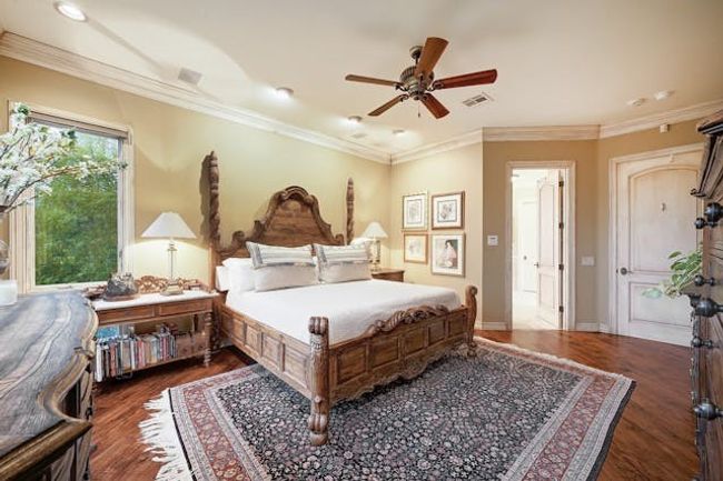 UNIT-29 - 2305 Barton Creek Blvd, Condo with 4 bedrooms, 4 bathrooms and 5 parking in Austin TX | Image 22