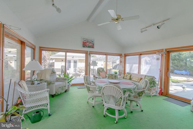 719 Elizabeth St, House other with 3 bedrooms, 2 bathrooms and null parking in EASTON MD | Image 22