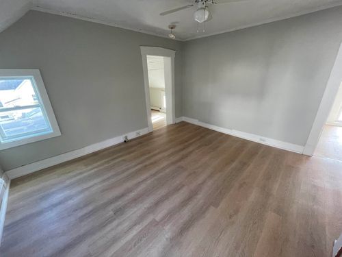 apt-4-52 Chestnut Ave, Rutland, VT, 05701-3562 | Card Image