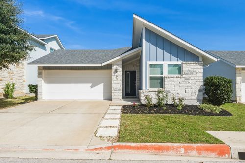 unit-63-13701 Ronald W Reagan Blvd, Cedar Park, TX, 78613-7923 | Card Image