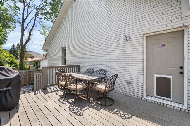 504 Angier Ave Ne, House other with 3 bedrooms, 3 bathrooms and null parking in ATLANTA GA | Image 43