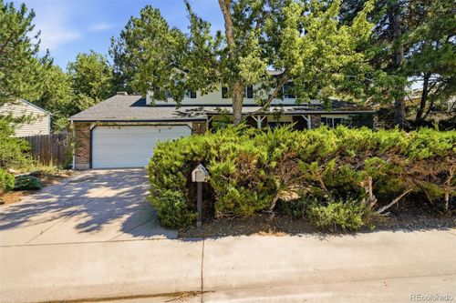 5492 S Richfield Way, Centennial, CO, 80015-2525 | Card Image