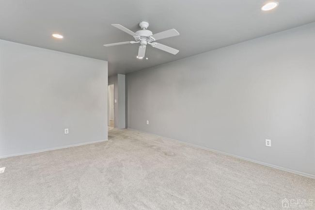 15 John Paul Jones Dr, House other with 2 bedrooms, 2 bathrooms and null parking in Monroe NJ | Image 28