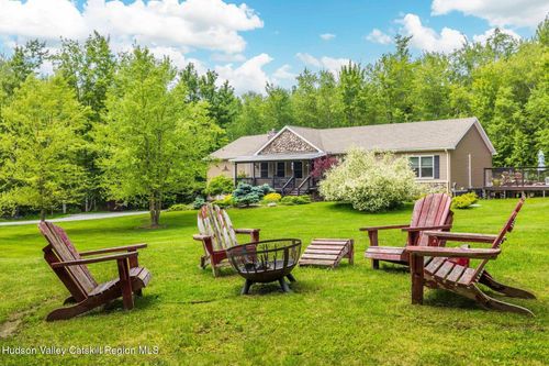 80 Carl Rd, Jewett, NY, 12444 | Card Image