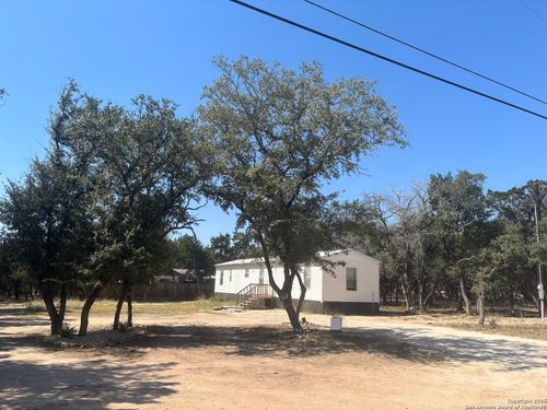 434 Cedar Hill Dr, Bandera, TX, 78003-3828 | Card Image