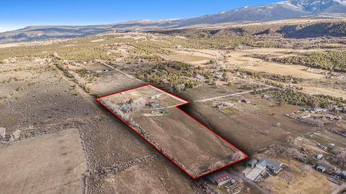 201 DJ Road Dj Rd, Parachute, CO, 81635-9138 | Card Image