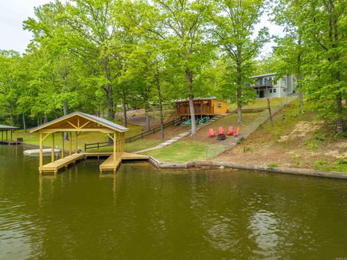 128 Riverside Dr, Hot Springs, AR, 71913-9576 | Card Image