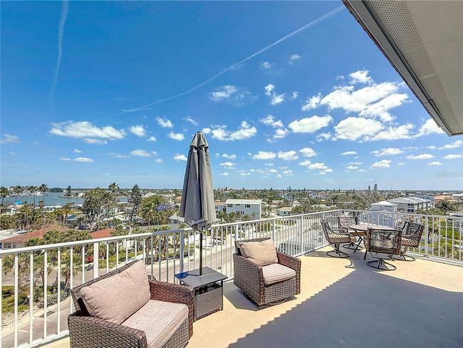 Rooftop shade | Image 10